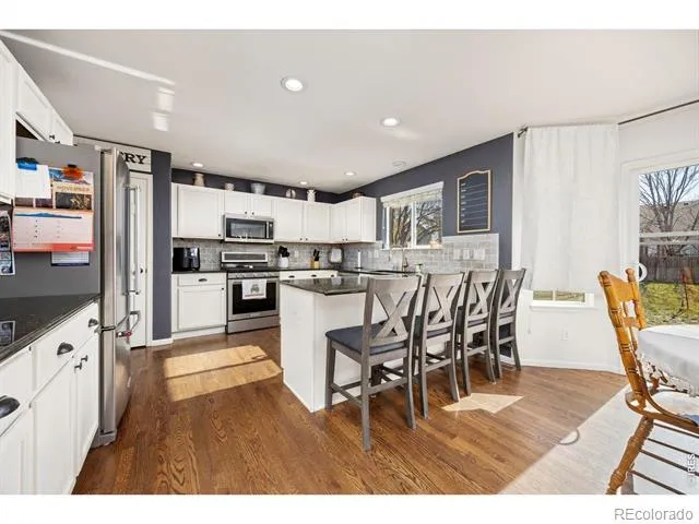 230 Saxony Road Johnstown, CO 80534