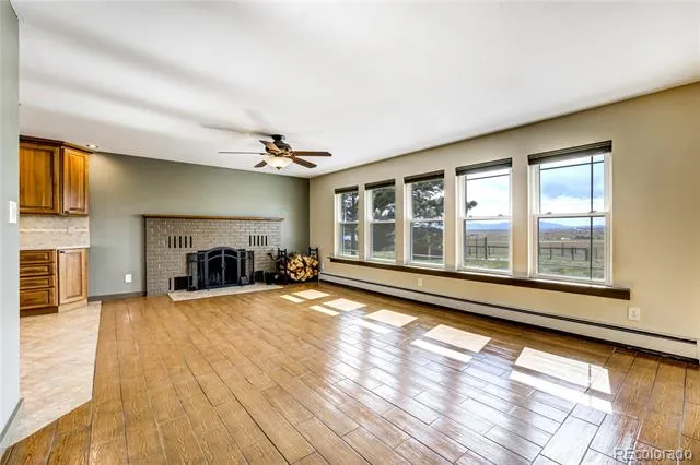 21295 E US Highway 24 Peyton, CO 80831