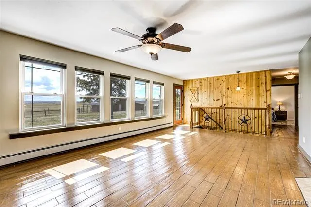 21295 E US Highway 24 Peyton, CO 80831