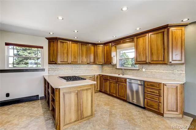 21295 E US Highway 24 Peyton, CO 80831