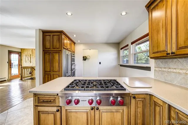 21295 E US Highway 24 Peyton, CO 80831
