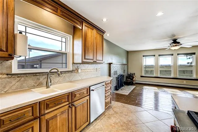 21295 E US Highway 24 Peyton, CO 80831