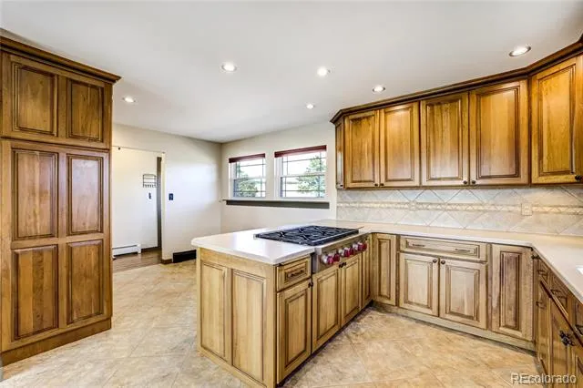 21295 E US Highway 24 Peyton, CO 80831