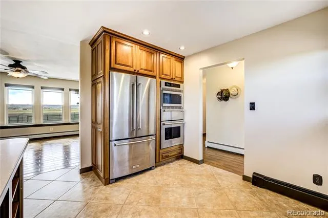21295 E US Highway 24 Peyton, CO 80831
