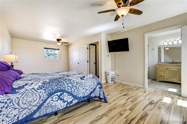 21295 E US Highway 24 Peyton, CO 80831