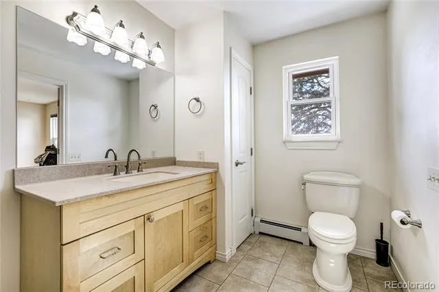 21295 E US Highway 24 Peyton, CO 80831