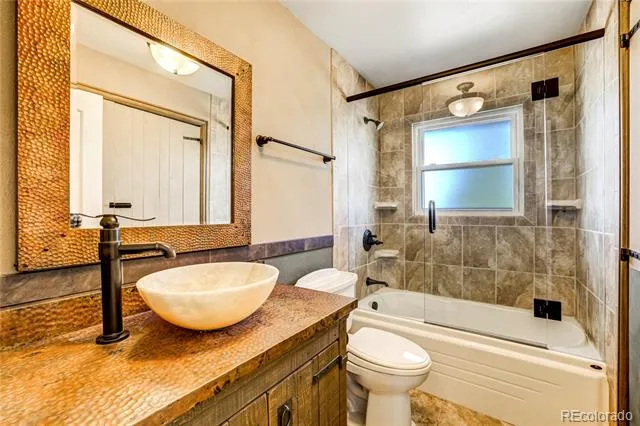 21295 E US Highway 24 Peyton, CO 80831