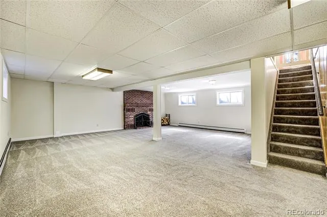 21295 E US Highway 24 Peyton, CO 80831