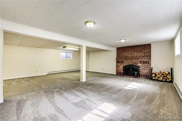 21295 E US Highway 24 Peyton, CO 80831