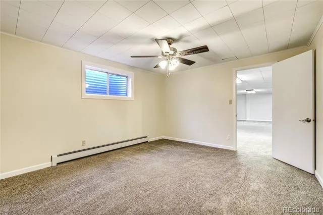 21295 E US Highway 24 Peyton, CO 80831