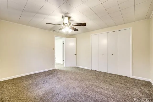 21295 E US Highway 24 Peyton, CO 80831