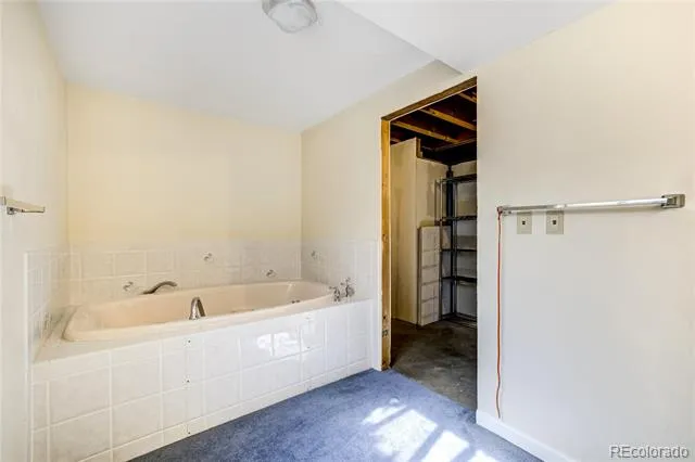 21295 E US Highway 24 Peyton, CO 80831