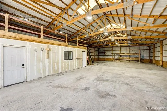 21295 E US Highway 24 Peyton, CO 80831