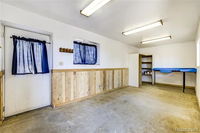 21295 E US Highway 24 Peyton, CO 80831