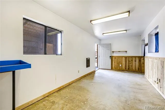 21295 E US Highway 24 Peyton, CO 80831