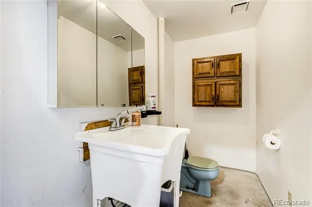 21295 E US Highway 24 Peyton, CO 80831
