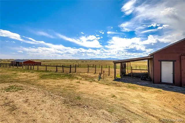 21295 E US Highway 24 Peyton, CO 80831