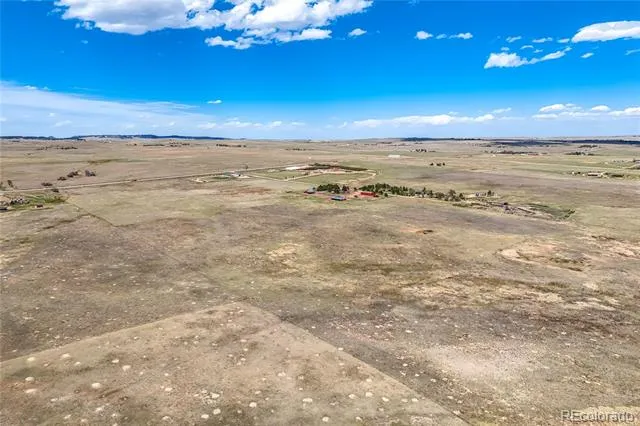 21295 E US Highway 24 Peyton, CO 80831