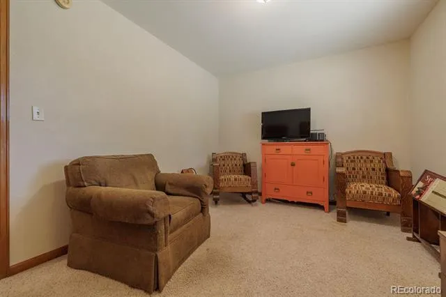 107 Glovers Lane Woodland Park, CO 80863