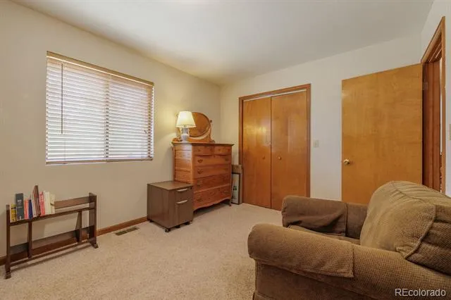 107 Glovers Lane Woodland Park, CO 80863