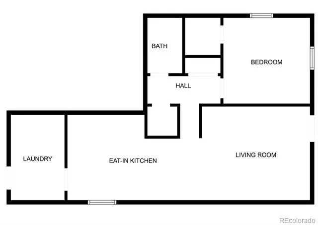 705 Adams Avenue La Junta, CO 81050