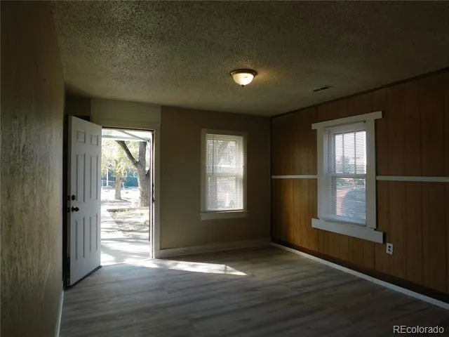 705 Adams Avenue La Junta, CO 81050