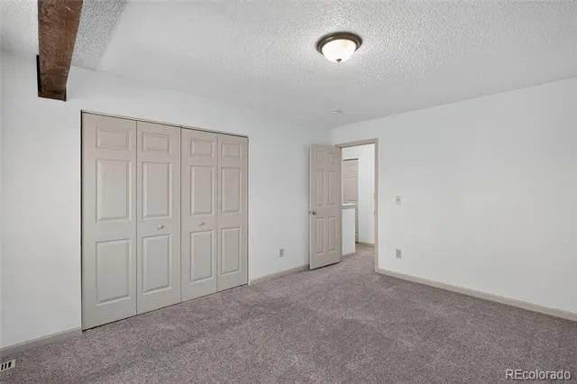 3181 Vail Pass Drive Colorado Springs, CO 80917
