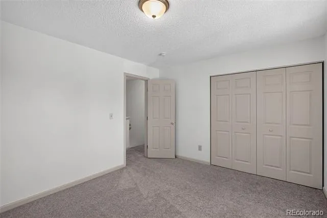3181 Vail Pass Drive Colorado Springs, CO 80917