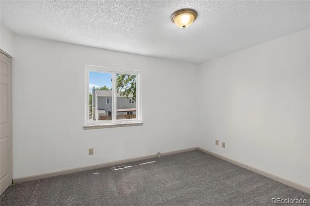 3181 Vail Pass Drive Colorado Springs, CO 80917