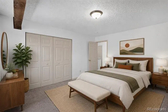 3181 Vail Pass Drive Colorado Springs, CO 80917