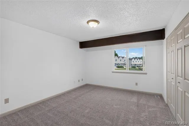3181 Vail Pass Drive Colorado Springs, CO 80917