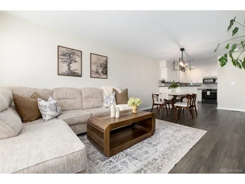2423 Cutters Circle #102