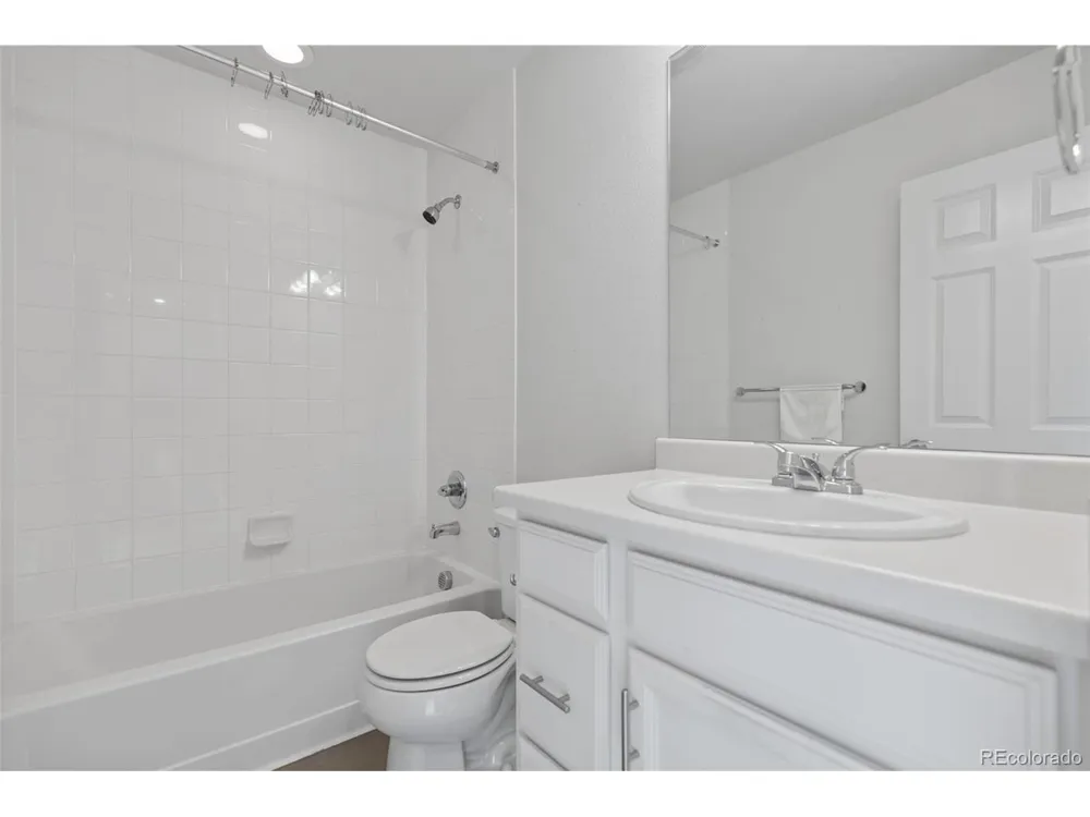 4931 Central Park Boulevard Denver, CO 80238