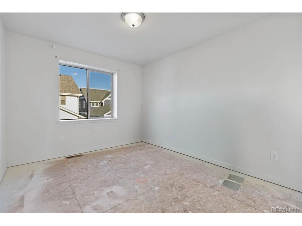 4931 Central Park Boulevard Denver, CO 80238