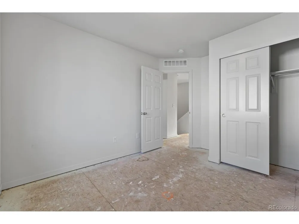 4931 Central Park Boulevard Denver, CO 80238