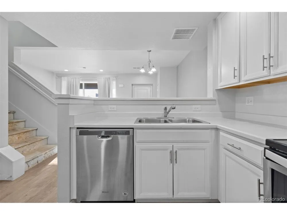 4931 Central Park Boulevard Denver, CO 80238