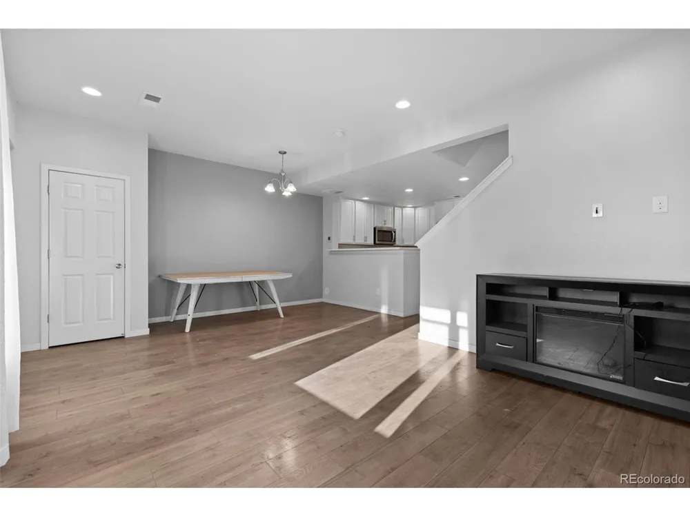 4931 Central Park Boulevard Denver, CO 80238