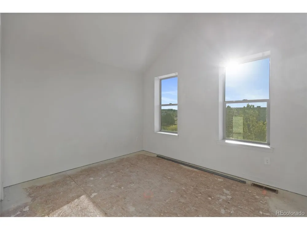 4931 Central Park Boulevard Denver, CO 80238