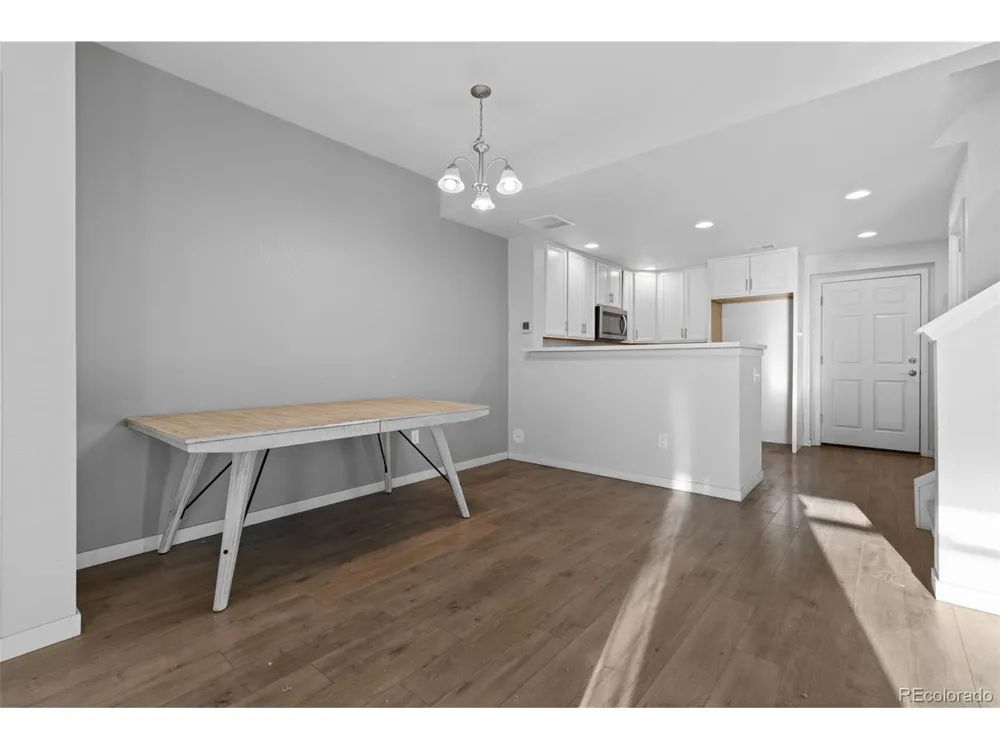 4931 Central Park Boulevard Denver, CO 80238