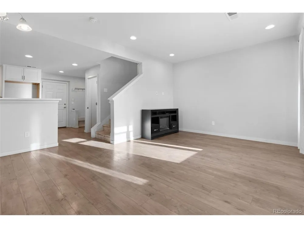 4931 Central Park Boulevard Denver, CO 80238