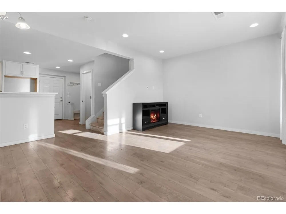 4931 Central Park Boulevard Denver, CO 80238