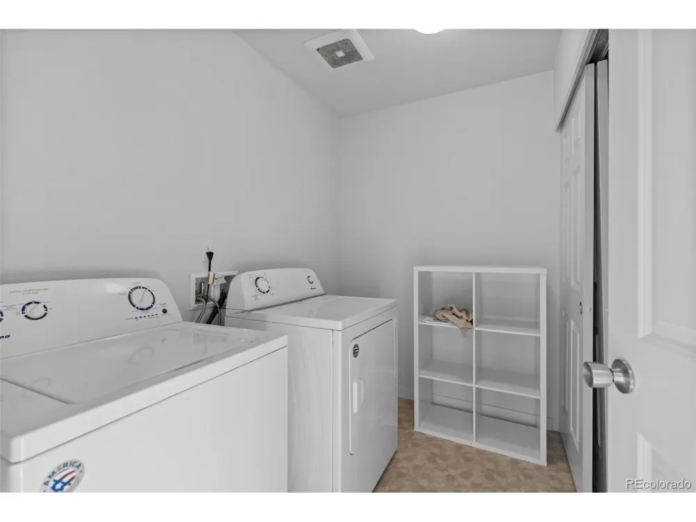 4931 Central Park Boulevard Denver, CO 80238