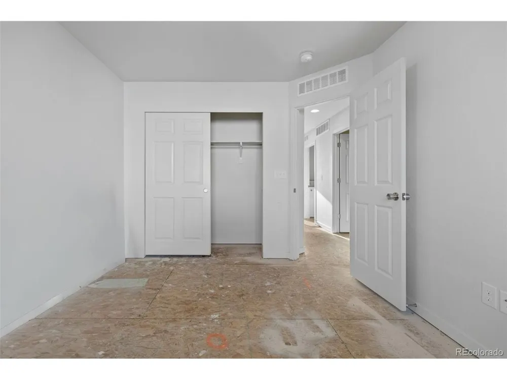 4931 Central Park Boulevard Denver, CO 80238