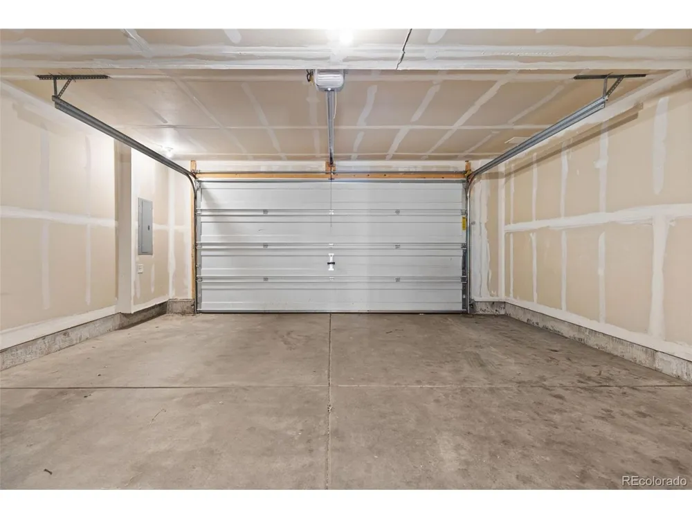 4931 Central Park Boulevard Denver, CO 80238