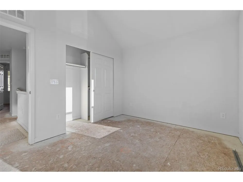 4931 Central Park Boulevard Denver, CO 80238
