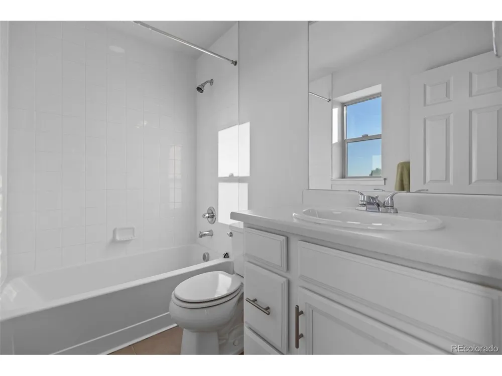 4931 Central Park Boulevard Denver, CO 80238