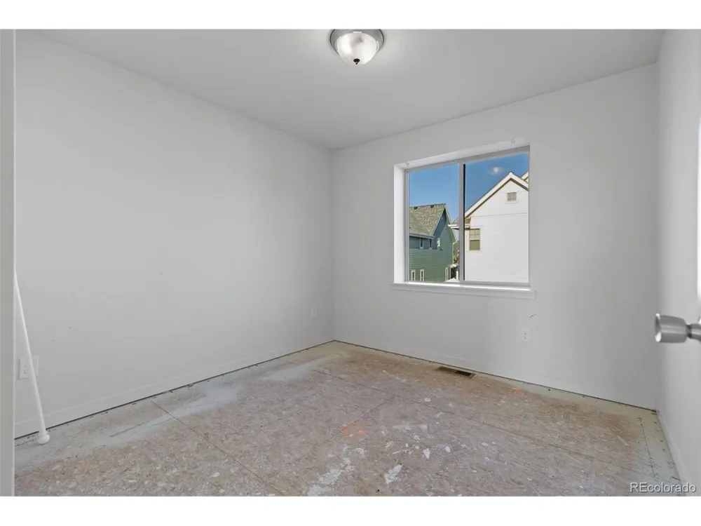4931 Central Park Boulevard Denver, CO 80238
