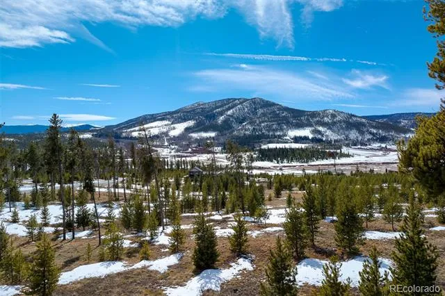 1346 Cr-511 Tabernash, CO 80478