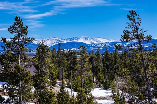 1346 Cr-511 Tabernash, CO 80478