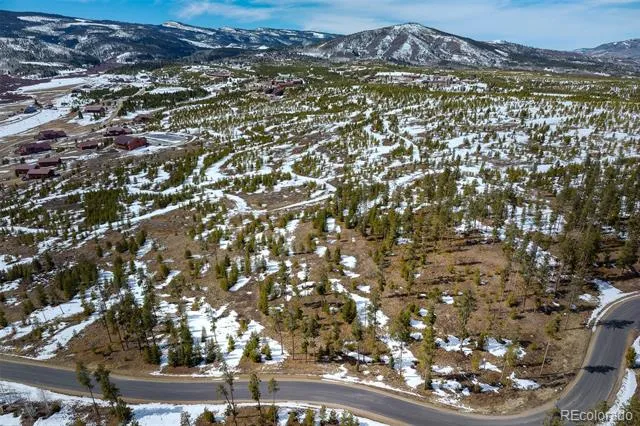 1346 Cr-511 Tabernash, CO 80478